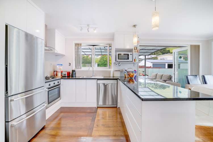 6 Kapuka Road Mangere Bridge_5