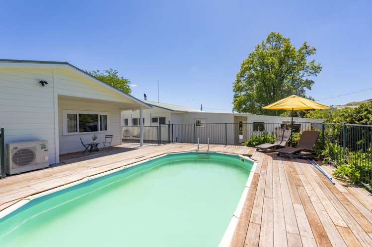 135 Te Mahanga Road Poukawa_16