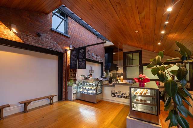 3/650 Ferry Road Woolston_1