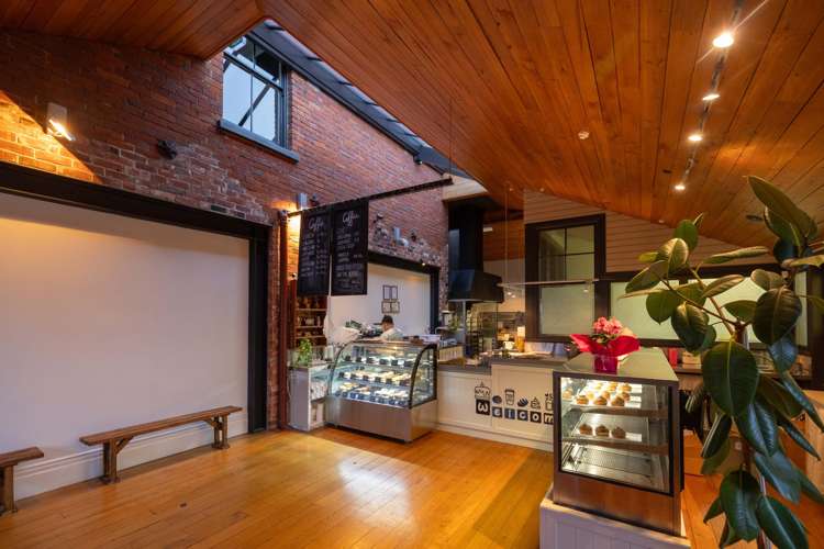 3/650 Ferry Road Woolston_1