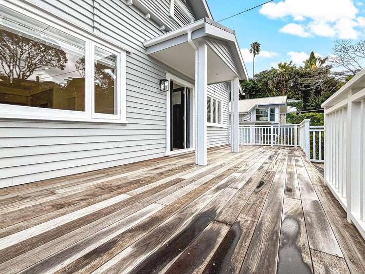 39 Tohunga Crescent Parnell_1
