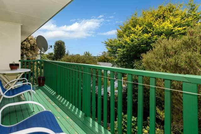 36 TARAWERA STREET Ohauiti_4