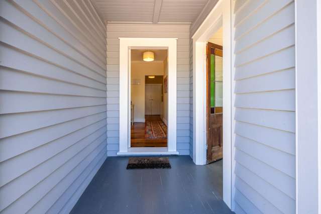 5 Waiata Road Onetangi_4