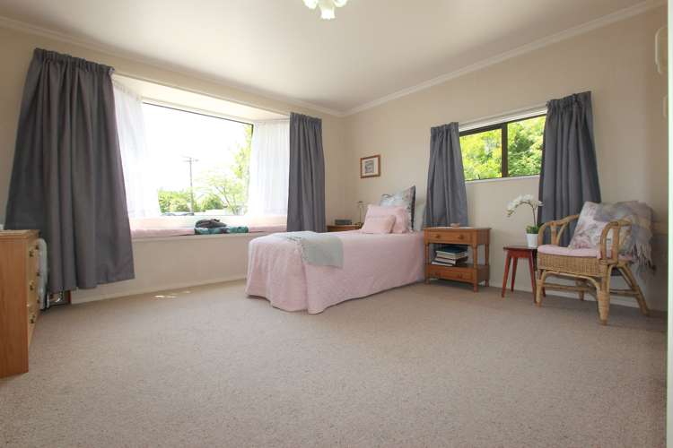 1b Lane Street Islington_9