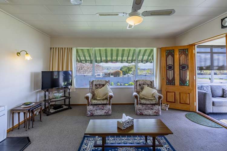 33b Gaisford Terrace Waipukurau and Surrounds_5