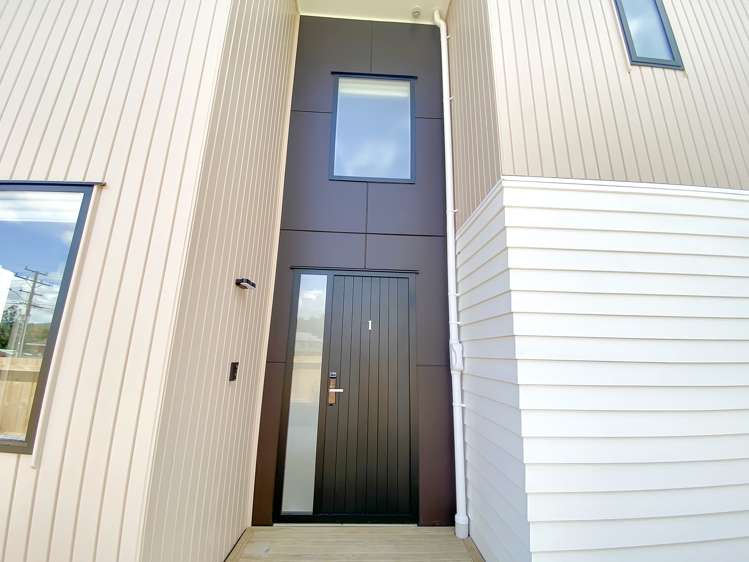 1/535 Swanson Road Ranui_3