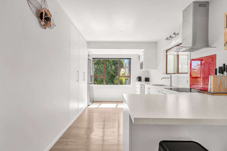 210 Whitby Road Wakefield_9