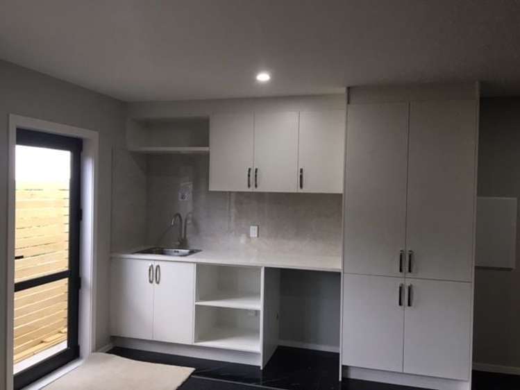 62 Woodglen Road Glen Eden_15