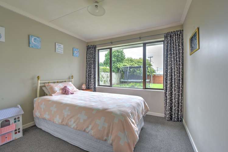 218 Broughton Street Gore_13