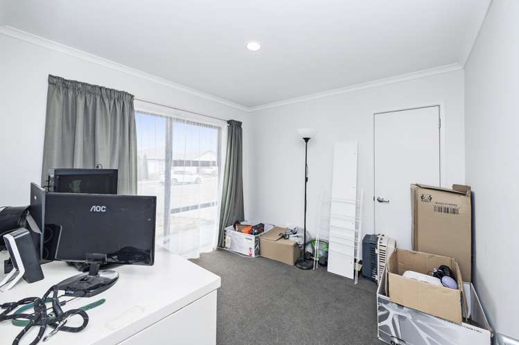 7 Hardwell Way Rolleston_9