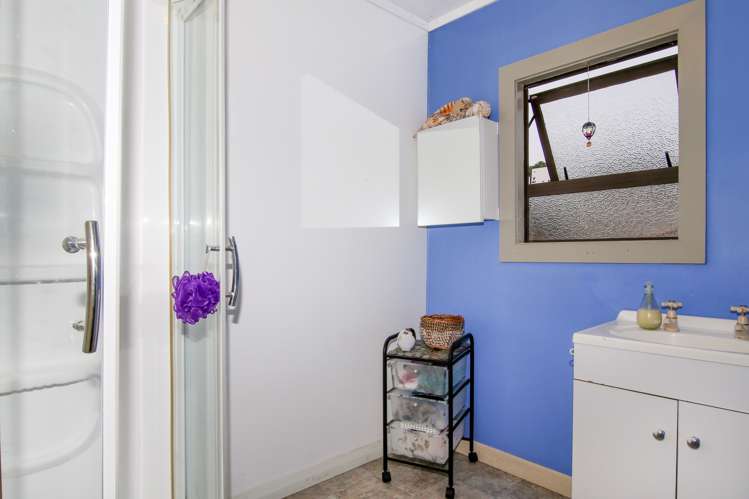 58 Derby Street Westport_9