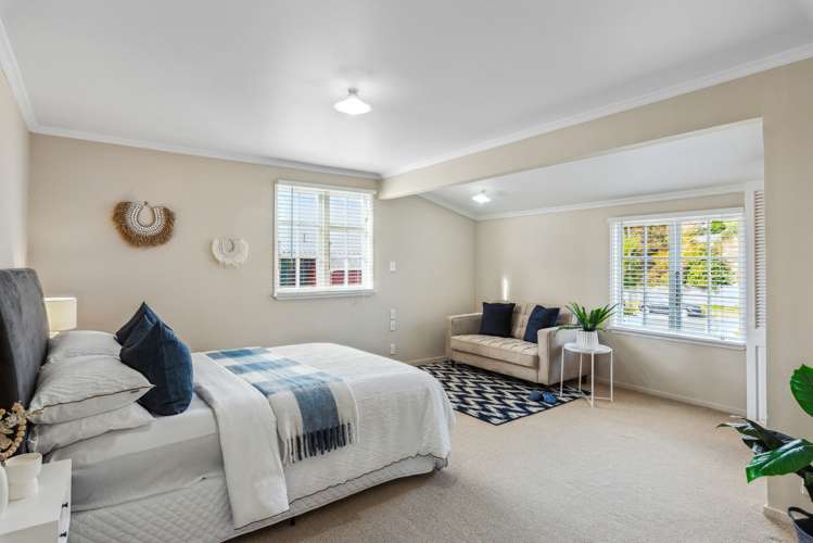 12 Hicks Crescent Waikanae Beach_14