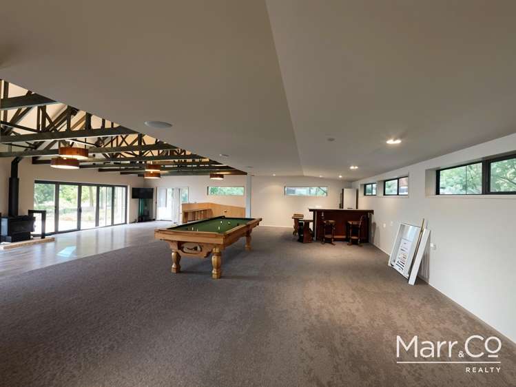 745D Waikino Road, Tio Bay, Karetu, Bay of Islands Opua_36