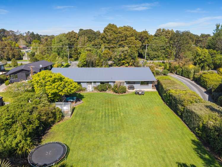 40 Marama Ave North Otatara_34