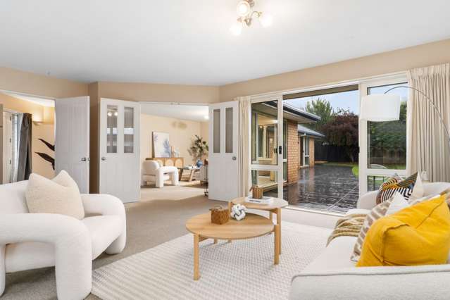 29 Marquess Avenue Halswell_1