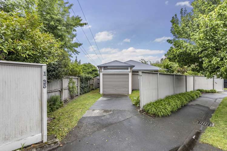 1/35 Derby Street Saint Albans_13