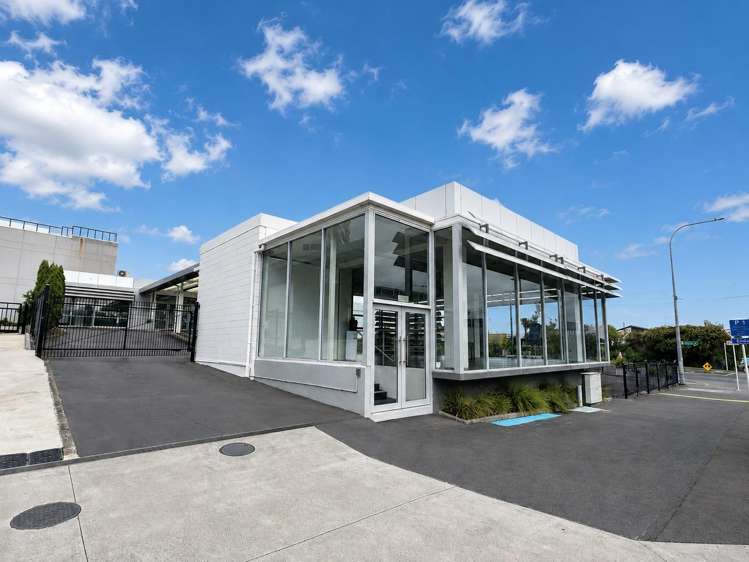 26-28 Northcroft Street Takapuna_1
