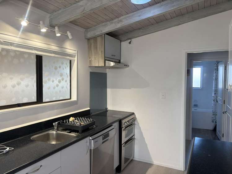 54A Rokino Road 11201_8