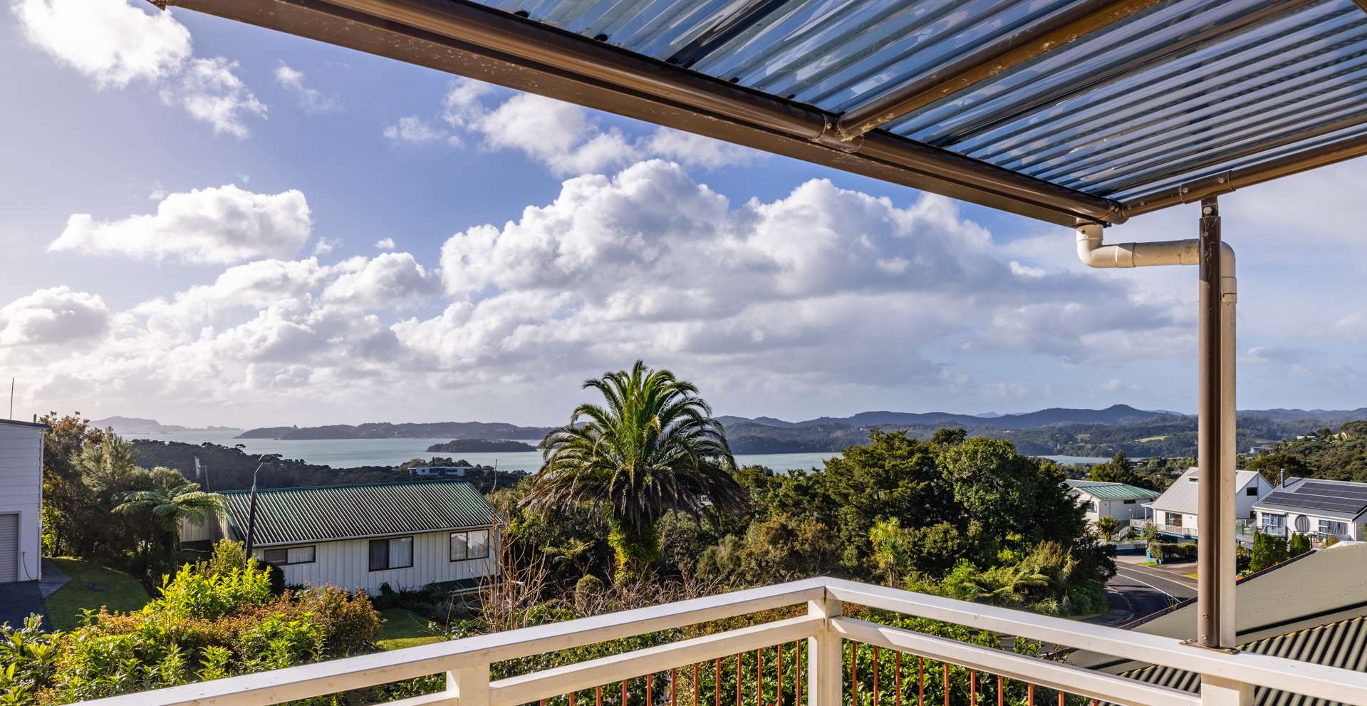 96 Te Haumi Drive Paihia_0