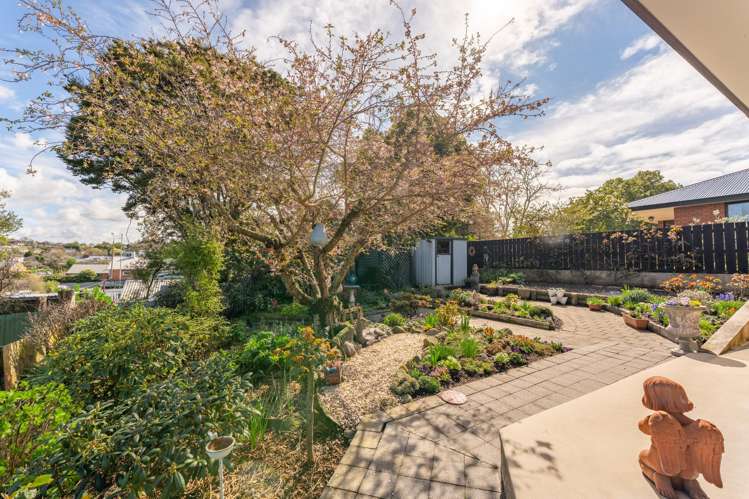 1/25B White Street Waimataitai_15