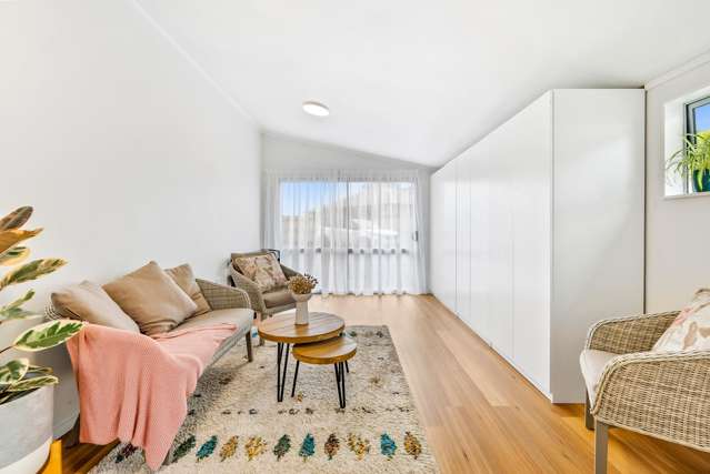 35 Mangakahia Road Maungatapere_4