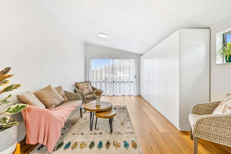 35 Mangakahia Road Maungatapere_4