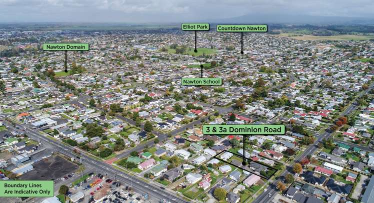 3 Dominion Road Nawton_24