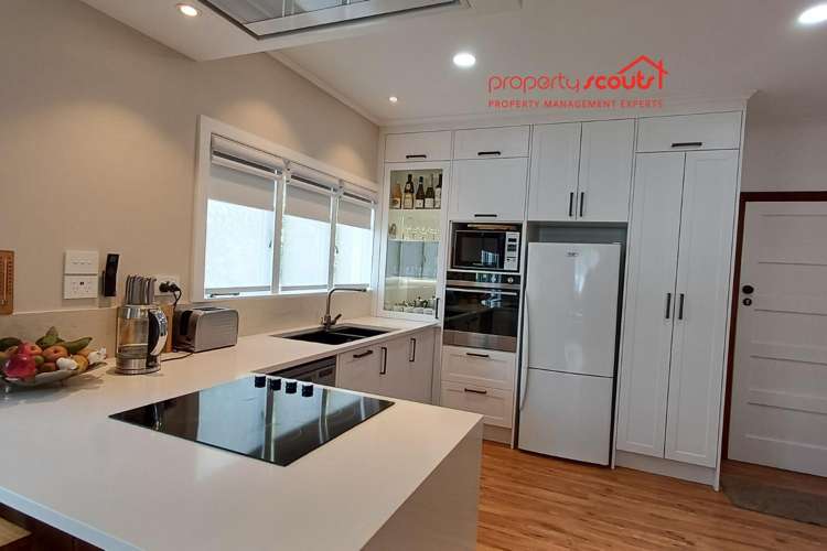 6 Walker Crescent 2034_9