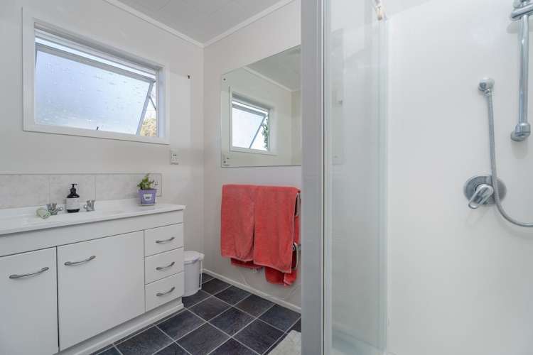 4 Diamond Drive Tairua_8