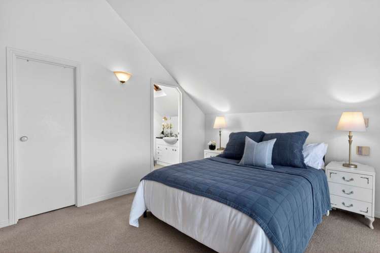 166A St Heliers Bay Road St Heliers_22