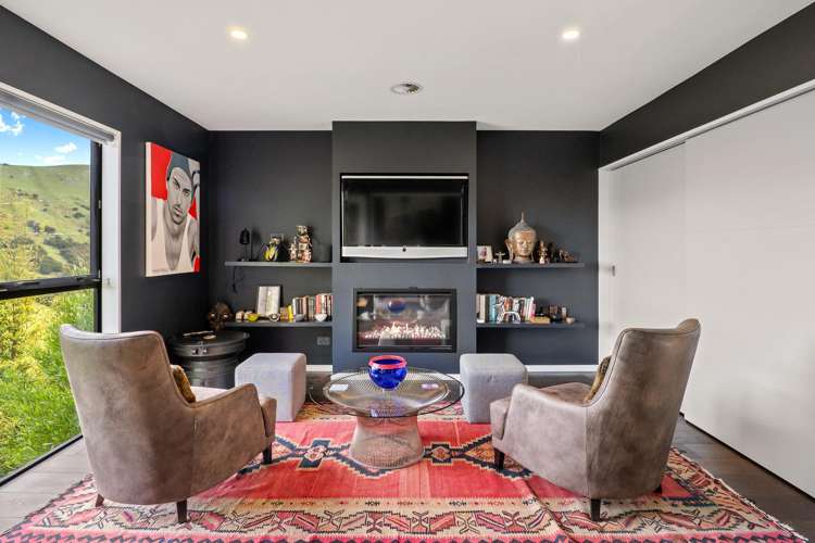 120 Pipers Valley Road Duvauchelle_9