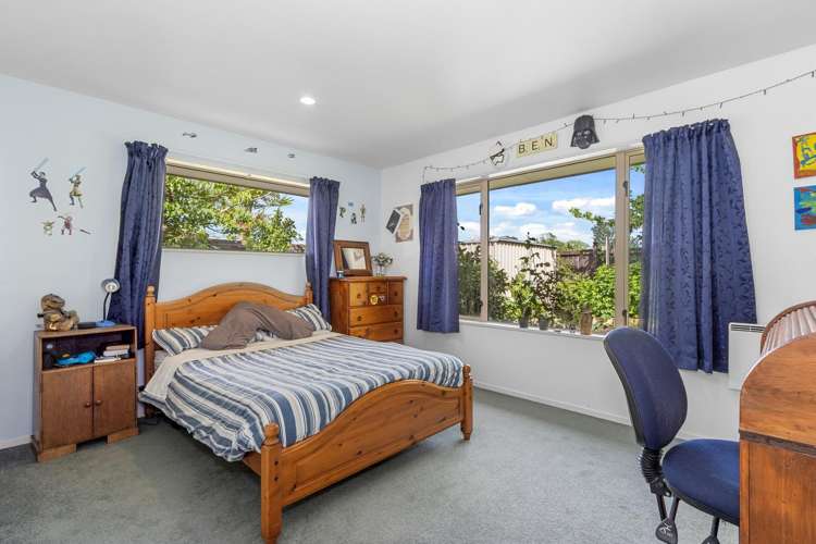 18 Elmslie Grove Halswell_20