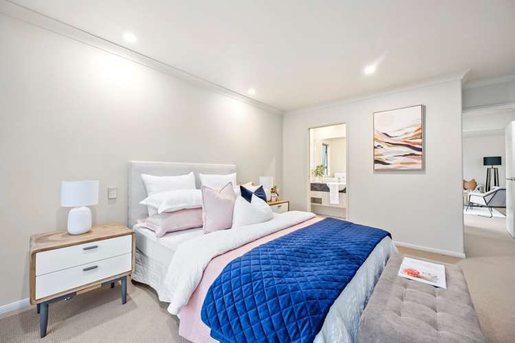 1328unit Pukuatua Street Rotorua Central_8