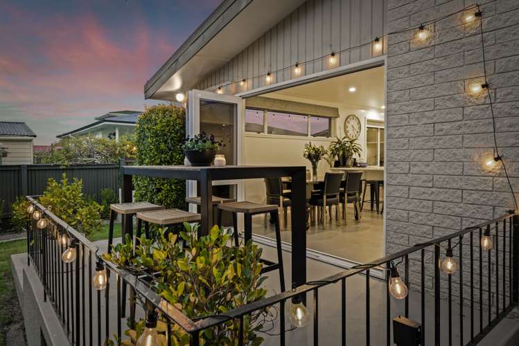 701 Ballantyne Street Frimley_6