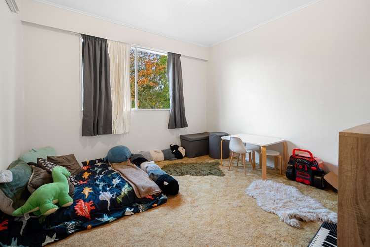 110 Hillcrest Street Solway_14