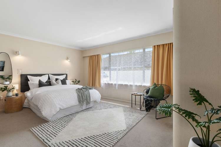 35b Norris Street Tauranga Central_8