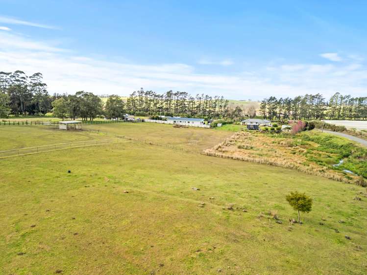 175A Stanners Road Kerikeri_22
