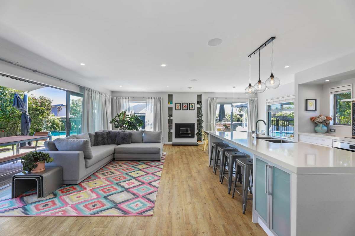 175 Taylor Pass Road_2