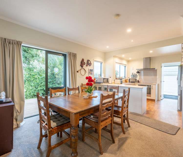 74 Springfield Road Temuka_7