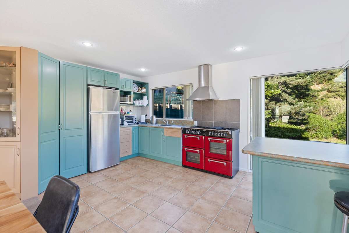 55 Fishermans Lane_2