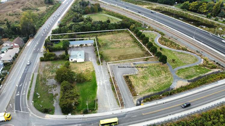 20 Rahui Road Otaki_10