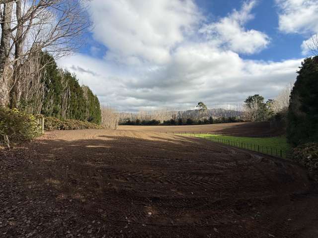 58 Rawaka Drive Katikati_4