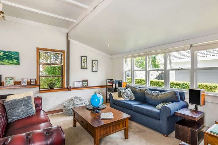 83 Haverstock Road Sandringham_11