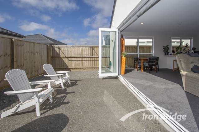 7 Becks Street Kaiapoi_1