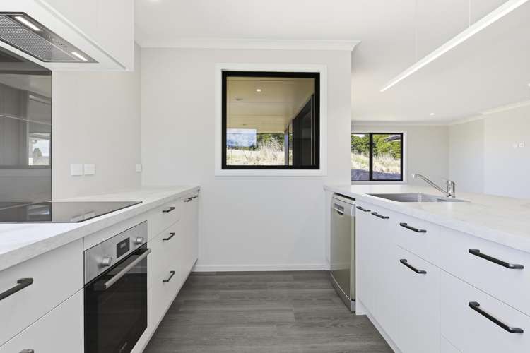 3/38 Harpers Avenue Otorohanga_6