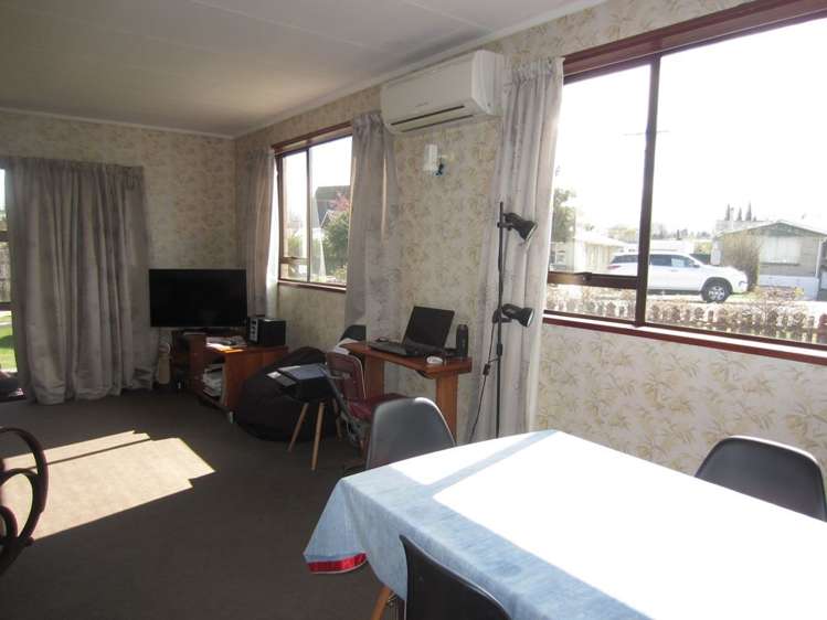 31 Eureka Street Alexandra_10