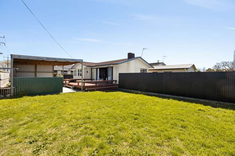 100 Morrow Avenue St Andrews_18