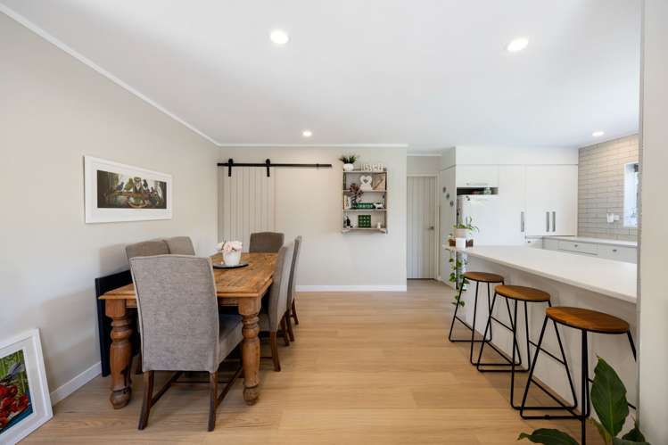 28 Bouverie Crescent Flagstaff_8