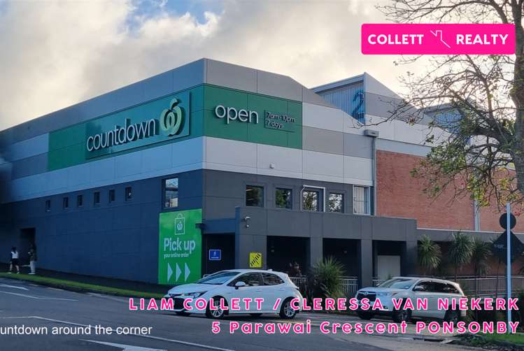 5 Parawai Crescent Ponsonby_26