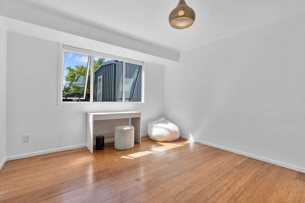 46 Molesworth Place_2